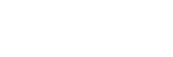 LAMYRRHE ONLINE STORE AND SUPPORT