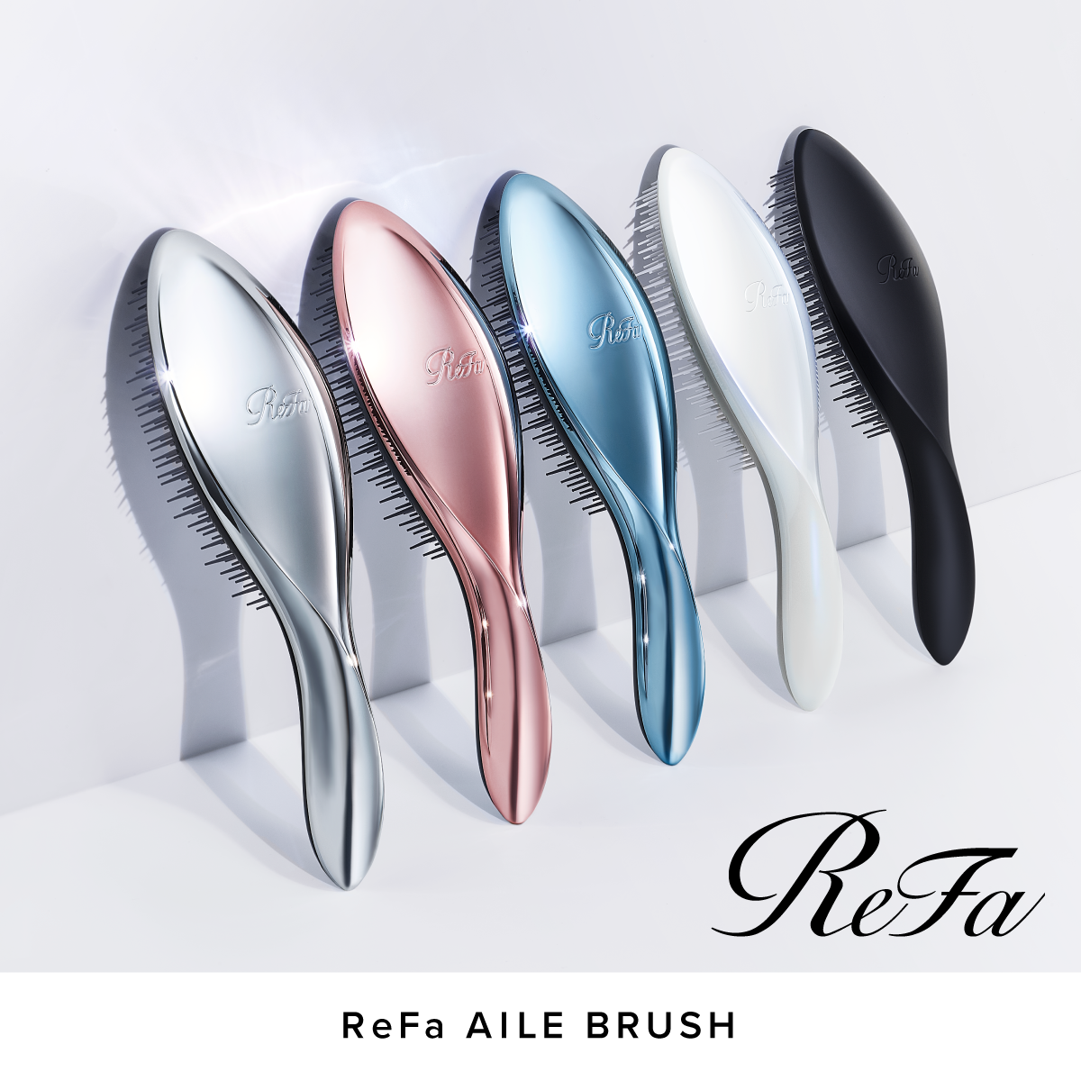 ReFa/MTG | ラミール通販サービス